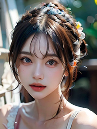 时尚与职业：如何平衡个人风格与职场规范